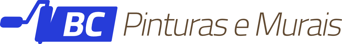 BC Pinturas e Murais - Sorocaba